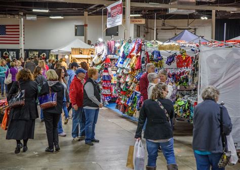 deerfield craft fair at big e|old deerfield craft show 2023.